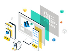 Frontend Development Kursu