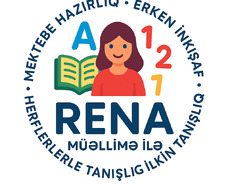 Məktəbəqeder Muellime