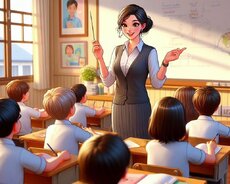 Rus dili və Azərbaycan dili rus bölməyə