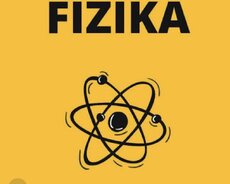 Fızıka hazırlıqı