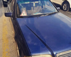 Xanımlar üçün sürücülük təlimi