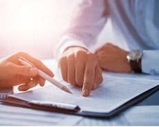 Azərbaycan Respublikasının Konstitusiyasından