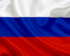 Online rus dili dərsləri