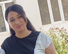 Abitruyent, tekmilleshdirme, danışıq dərsleri kechirilir