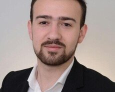 Studienkolleg Vorbereitung / Wirtschaftsdeutsch/ Buchführung