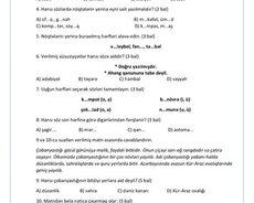 Onlayn Riyaziyyat məntiq dərsi