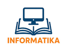 İnformatika dərsləri – ibtidai sinif | abituriyent| magistir