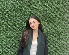 İngilis dili dərsləri-Məktəbli və abituriyentlər üçün (Fərdi)