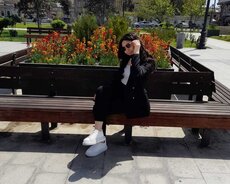 Tarix fənnindən Onlayn Hazırlıq