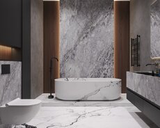 Interyer Dizayn təlimi