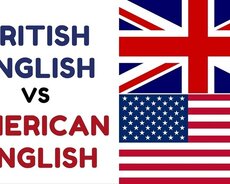 Ingilis dili hazırlıq