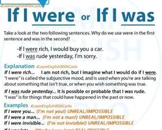 İngilis dilindən yüksək keyfiyyətli hazırlıq