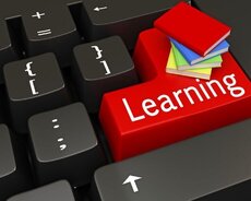 Ingilis dili kompüter kursu