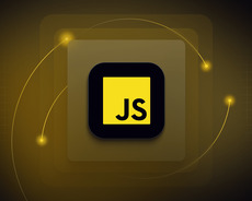 Full-Stack Javascript və App Development: Web, Mobile və Des