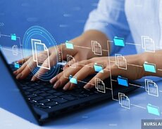 informatika hazırlığı