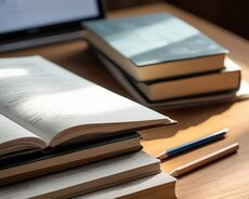 1 ci sinifdən 5 ci sinifə qəder hazırlıq