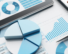 Sql və Python ilə Data Analitika