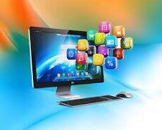 kompüter hazırlığı Ilkin Anlayislar