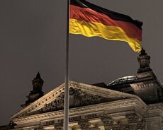 0'dan online Alman dili dərsləri