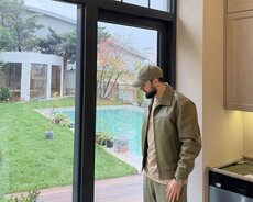 Reqs dərsleri, Rəqs müəllimi