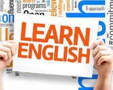 İngilis dili peşəkar hazırlıq ( hazirda endirim qiymətle)