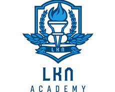 Lkn Academy ilə ingilis dilini mənimsə