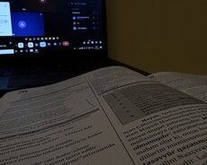 Azərbaycan dili və Ədəbiyyat