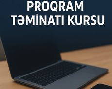 kompüter temiri kursu