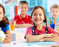 Riyaziyyat məntiq hazırlığı