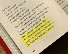 Azərbaycan-dili ədəbiyyat müəllimi