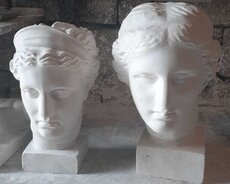 Akademik səviyyədə qabiliyyət imtahanına hazırlığ başladı