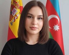 espanol dərslermize qosul