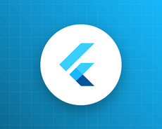 Flutter Proqramlaşdırma