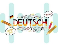 Online Alman dili Dərsləri