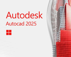 Autocad, avtokad dərsleri, tədrisi, kruslari