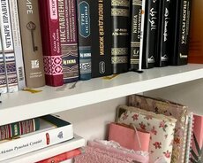 Ərəb dilində hərfləri və qrammatikanı öyrənmək