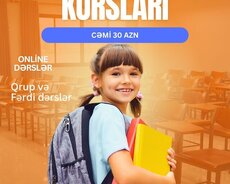 0-dan Xarici dil öyrən