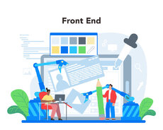Sıfırdan Frontend öyrən ( React Js )