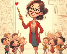 İbtidai və məktəbə hazırlıq