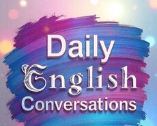 Ingilis dili kurslari