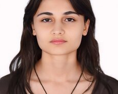 Rus dili müəllimə