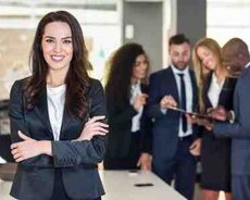 İngilis dili üzrə hazırlıq