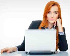 İngilis dili dərsləri