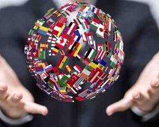 Rus dili hazırlığı