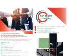 Mühasibatlıq təcrübə proqramı