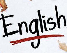 ingilis dili online muellim