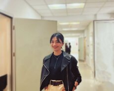 İbtidai və 5-6-7 siniflərə dərs keçilir