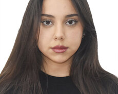 Alman və İngilis dili Müəllimi