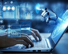 Informatika və məntiq