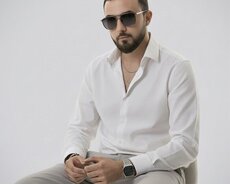 Son zeng rəqs dərsleri, əlifba üçün rəqs müəllimi